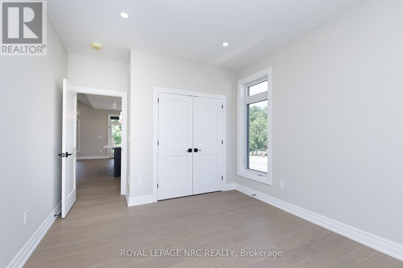 270 Lancaster Drive, Port Colborne, Ontario  L2V 5P3 - Photo 20 - X13604172