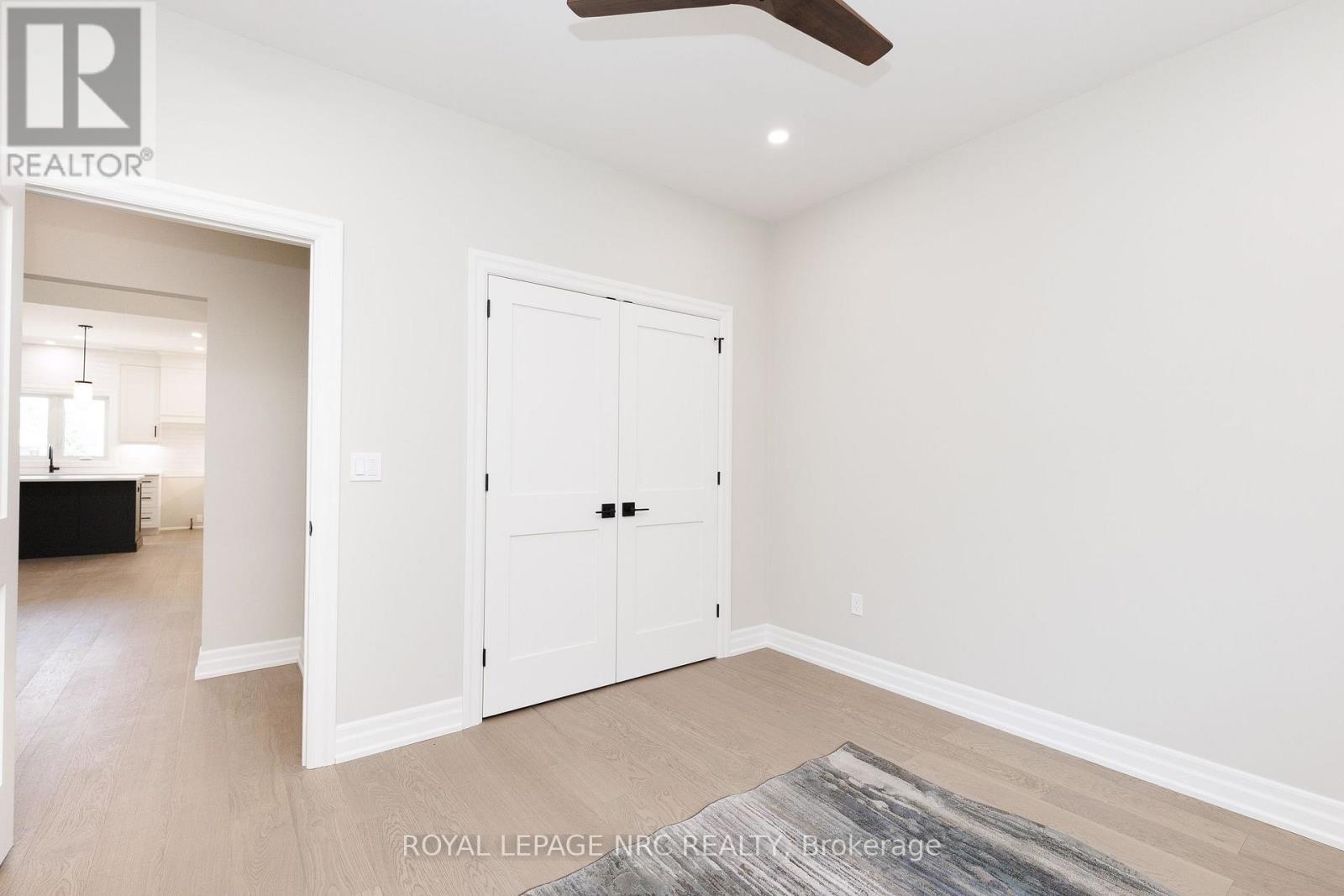 270 Lancaster Drive, Port Colborne, Ontario  L2V 5P3 - Photo 22 - X13604172