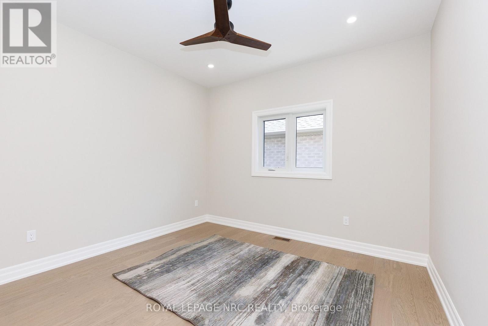 270 Lancaster Drive, Port Colborne, Ontario  L2V 5P3 - Photo 23 - X13604172