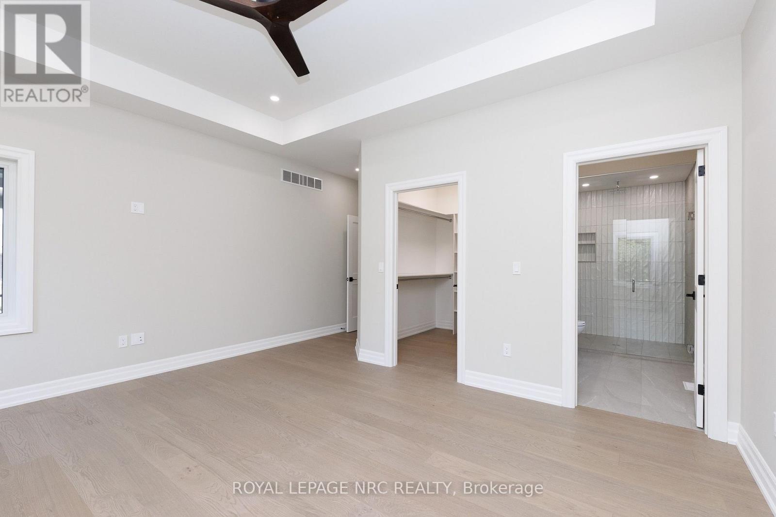 270 Lancaster Drive, Port Colborne, Ontario  L2V 5P3 - Photo 28 - X13604172