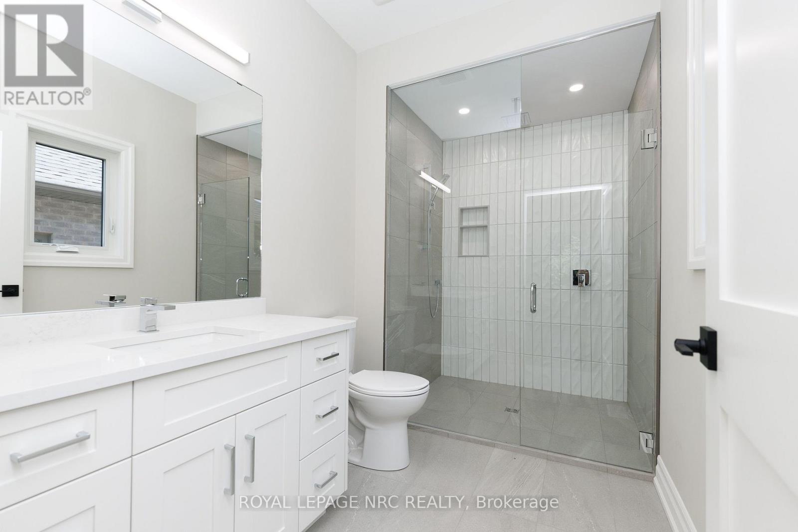 270 Lancaster Drive, Port Colborne, Ontario  L2V 5P3 - Photo 29 - X13604172