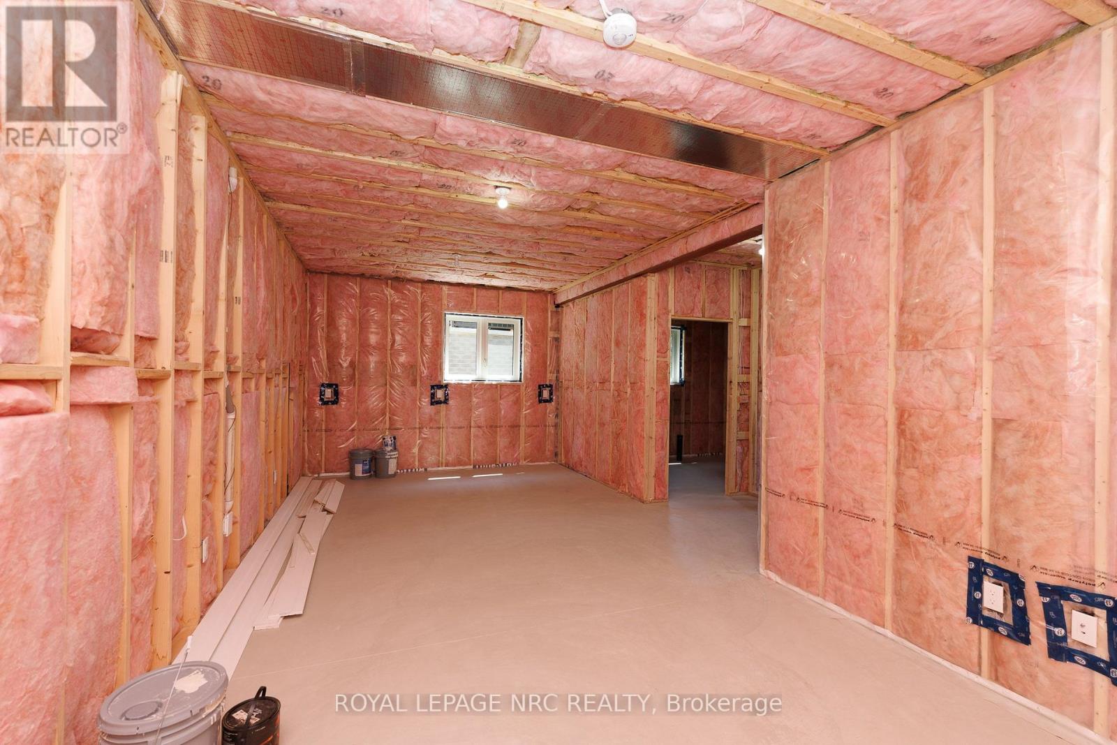 270 Lancaster Drive, Port Colborne, Ontario  L2V 5P3 - Photo 36 - X13604172