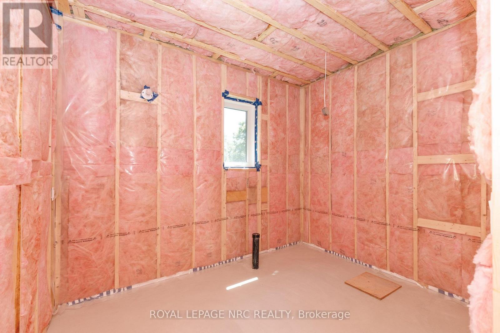 270 Lancaster Drive, Port Colborne, Ontario  L2V 5P3 - Photo 38 - X13604172