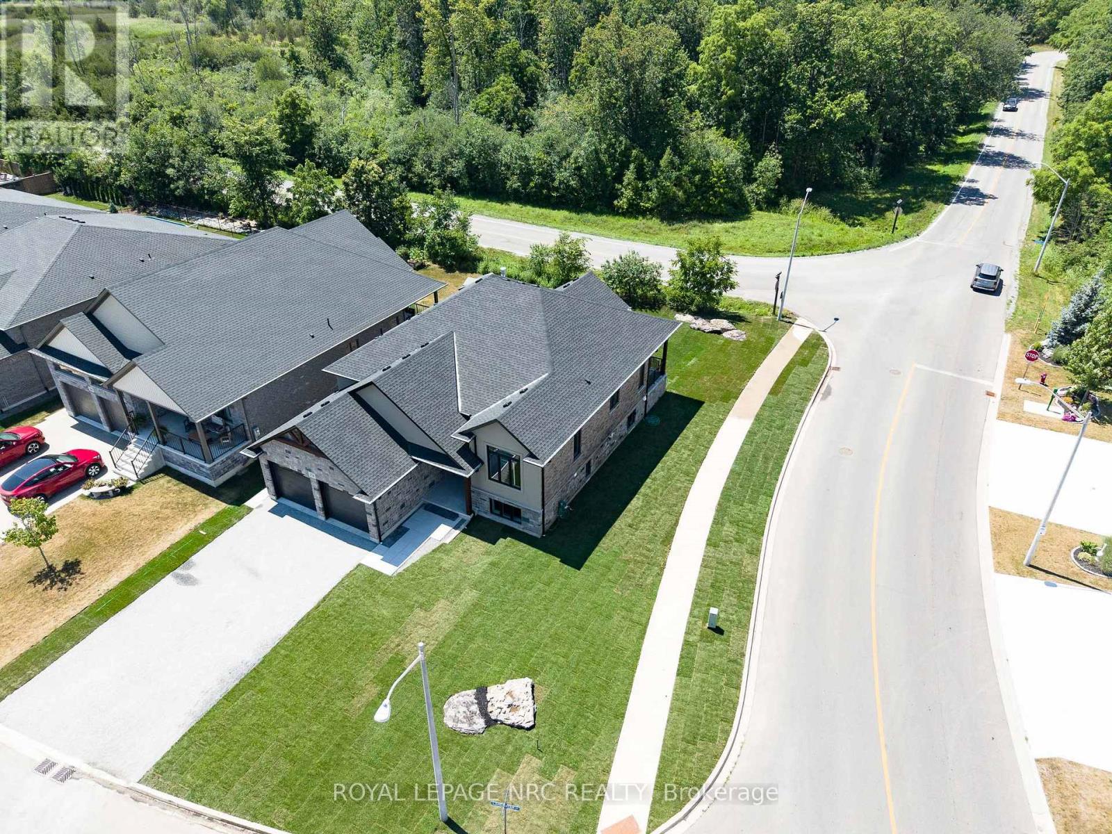 270 Lancaster Drive, Port Colborne, Ontario  L2V 5P3 - Photo 40 - X13604172