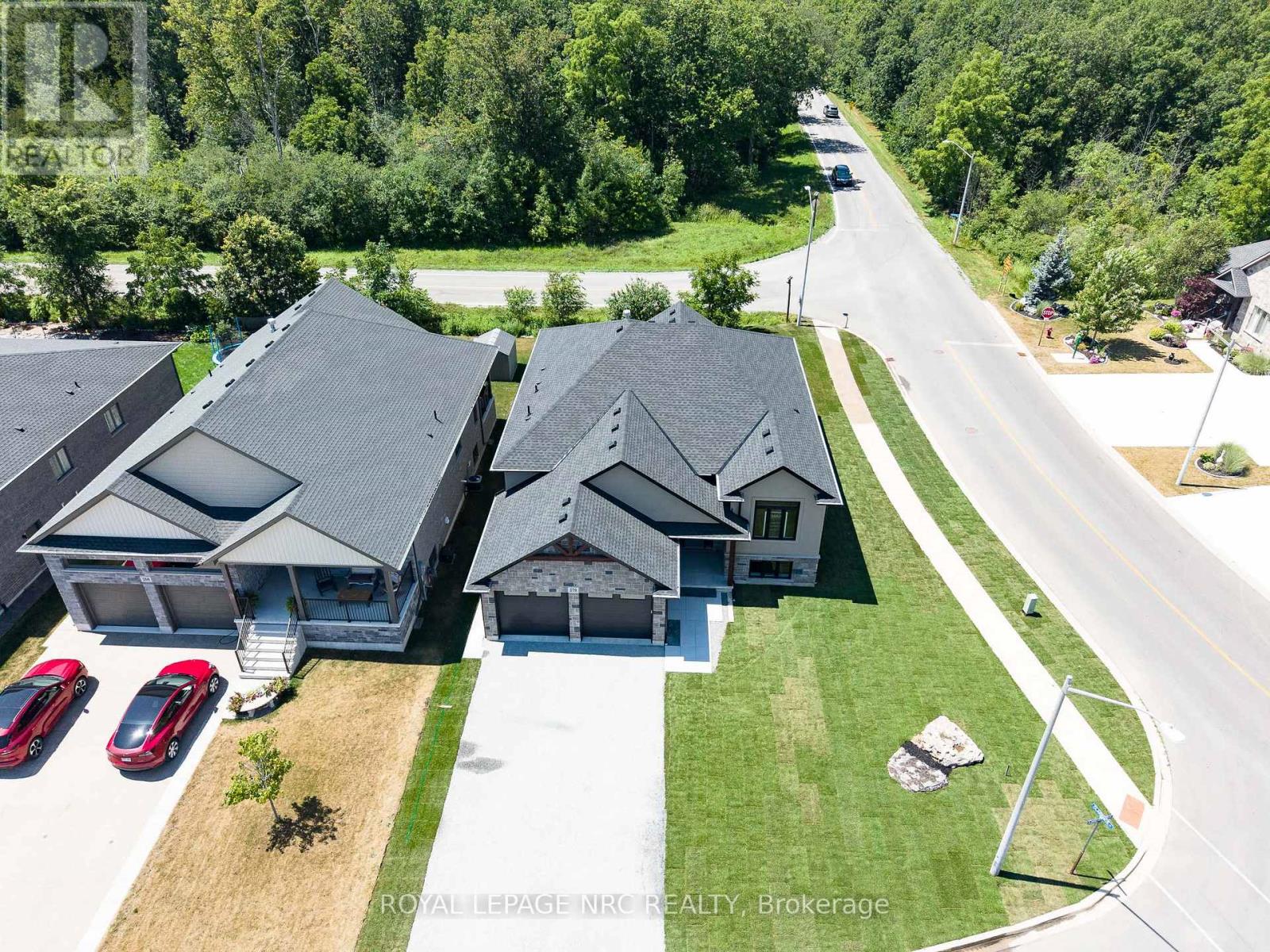 270 Lancaster Drive, Port Colborne, Ontario  L2V 5P3 - Photo 42 - X13604172
