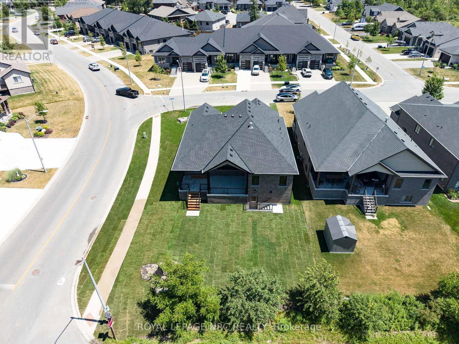 270 Lancaster Drive, Port Colborne, Ontario  L2V 5P3 - Photo 43 - X13604172