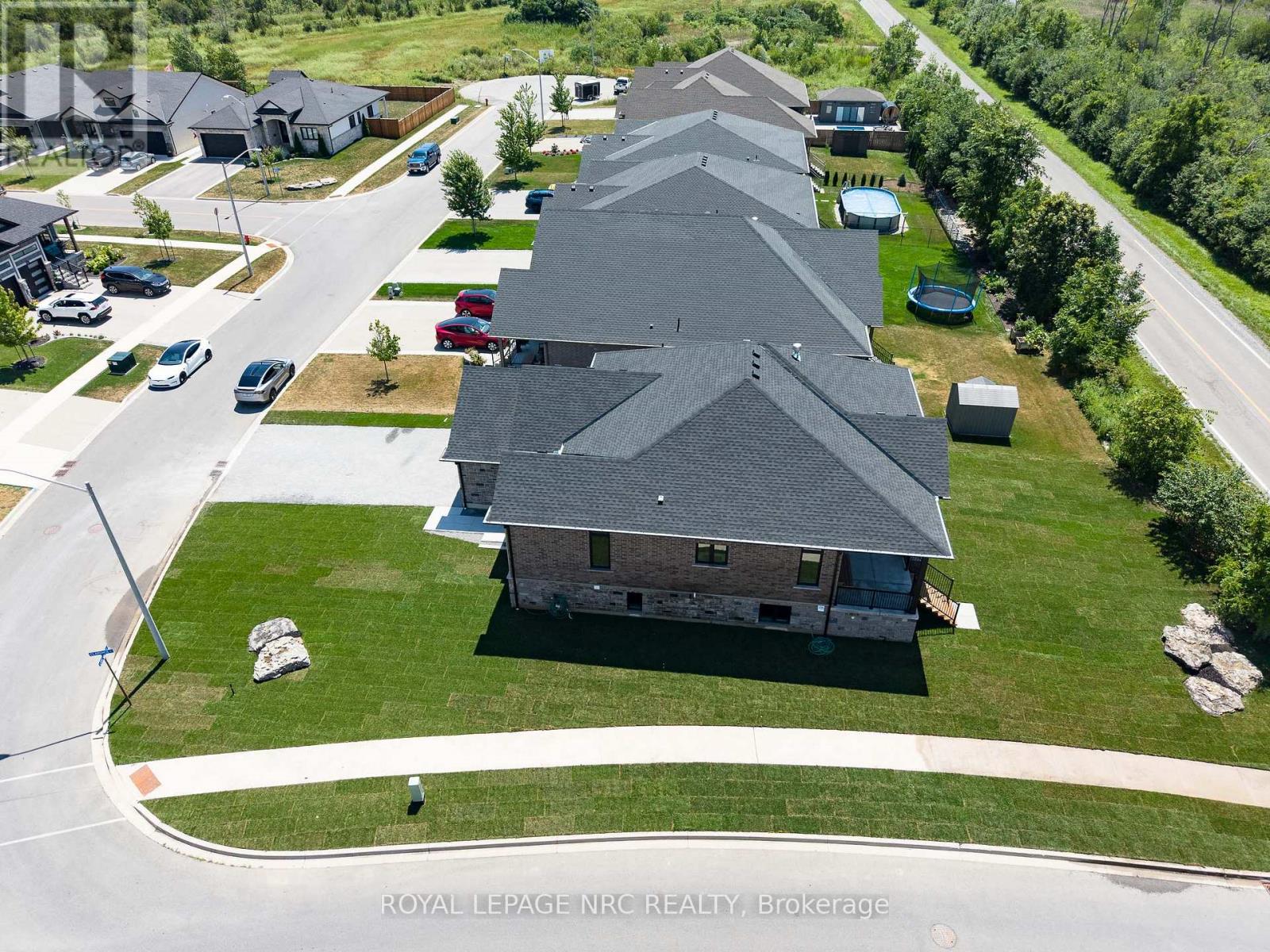 270 Lancaster Drive, Port Colborne, Ontario  L2V 5P3 - Photo 44 - X13604172