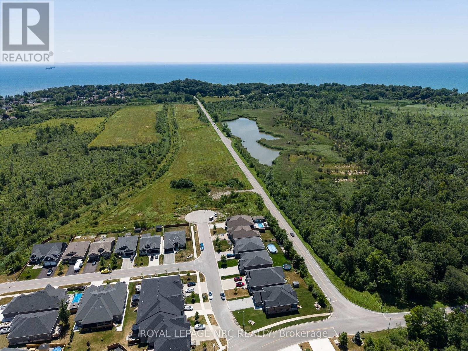 270 Lancaster Drive, Port Colborne, Ontario  L2V 5P3 - Photo 45 - X13604172