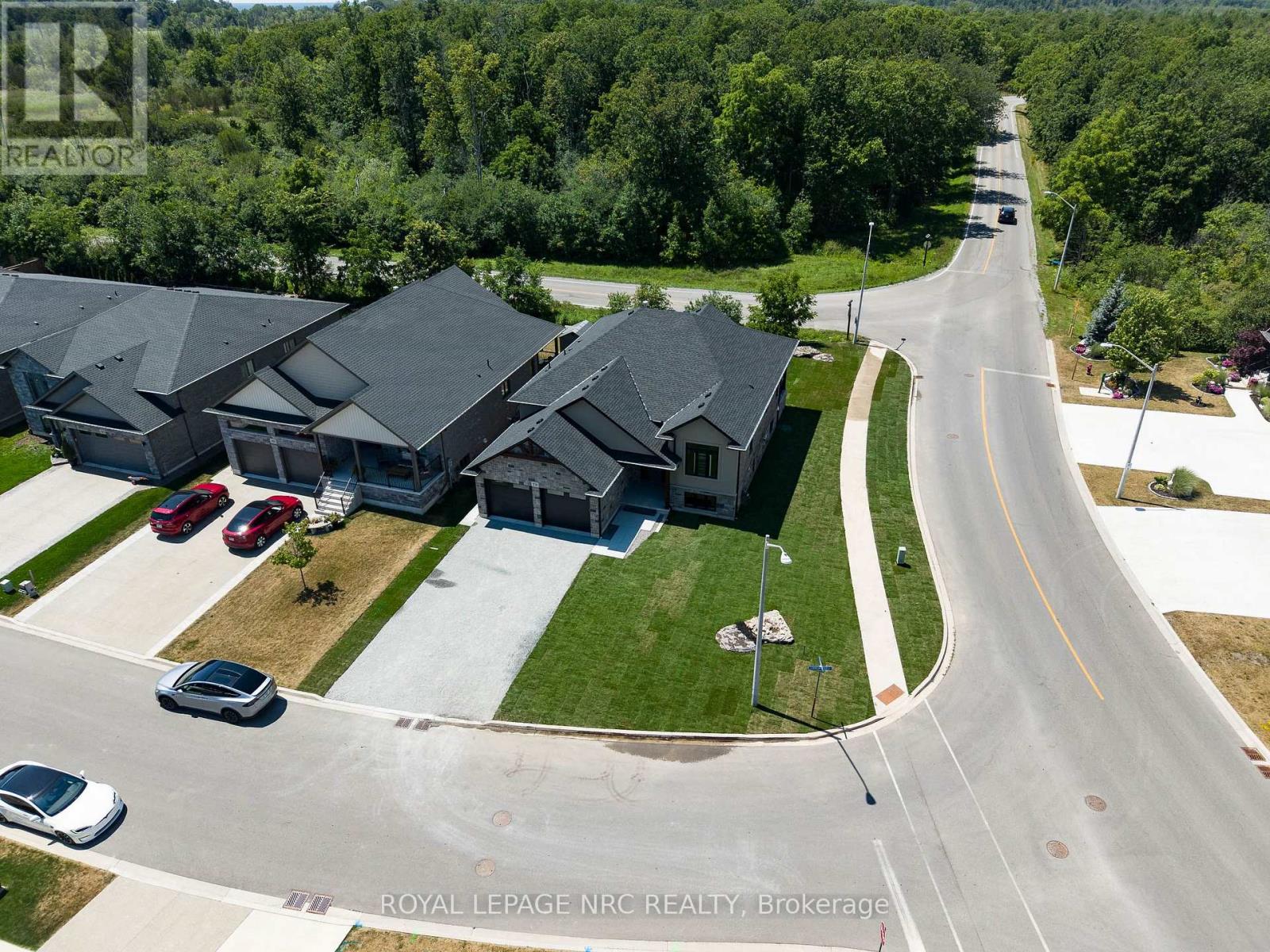270 Lancaster Drive, Port Colborne, Ontario  L2V 5P3 - Photo 46 - X13604172