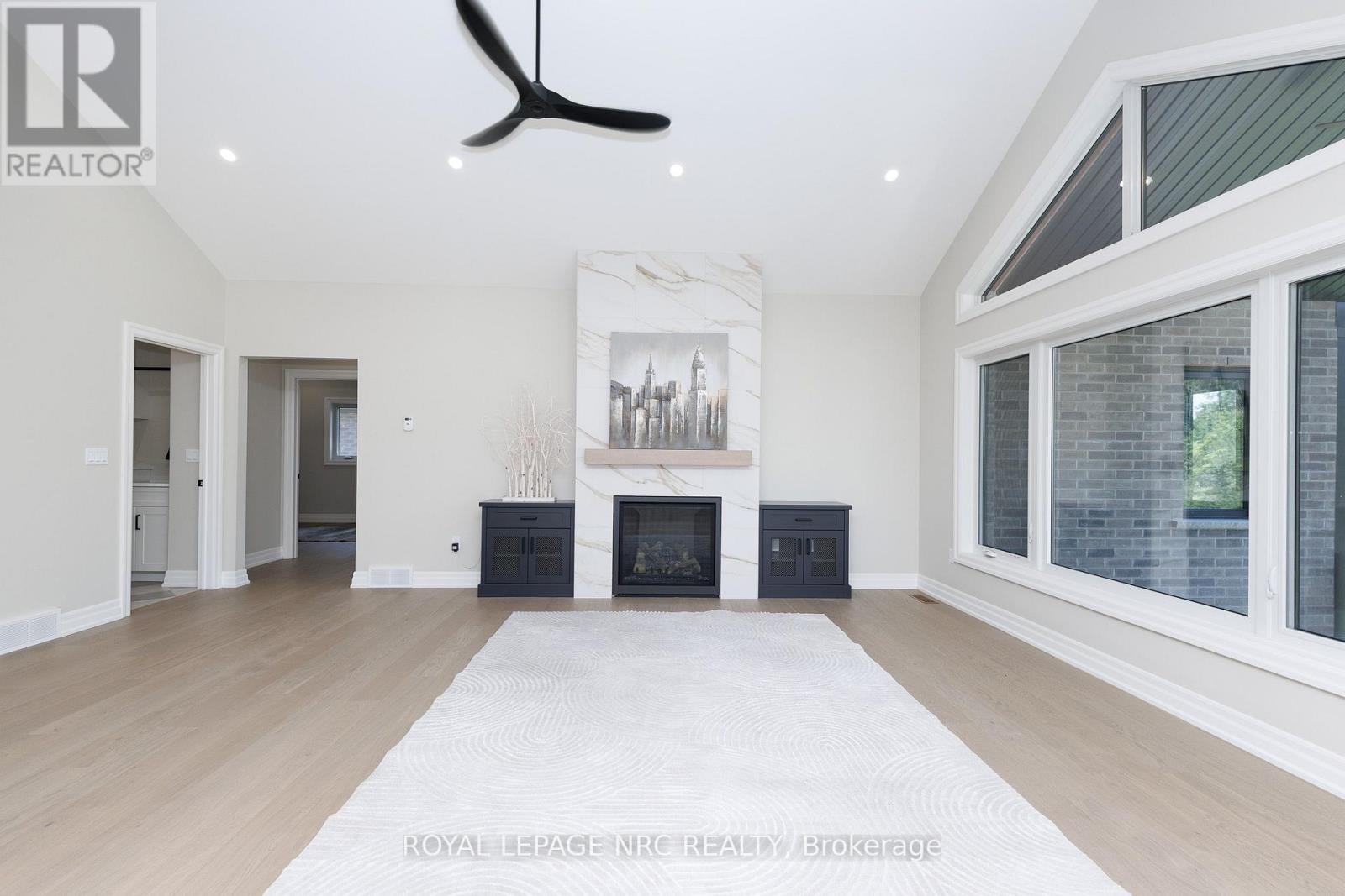 270 Lancaster Drive, Port Colborne, Ontario  L2V 5P3 - Photo 8 - X13604172