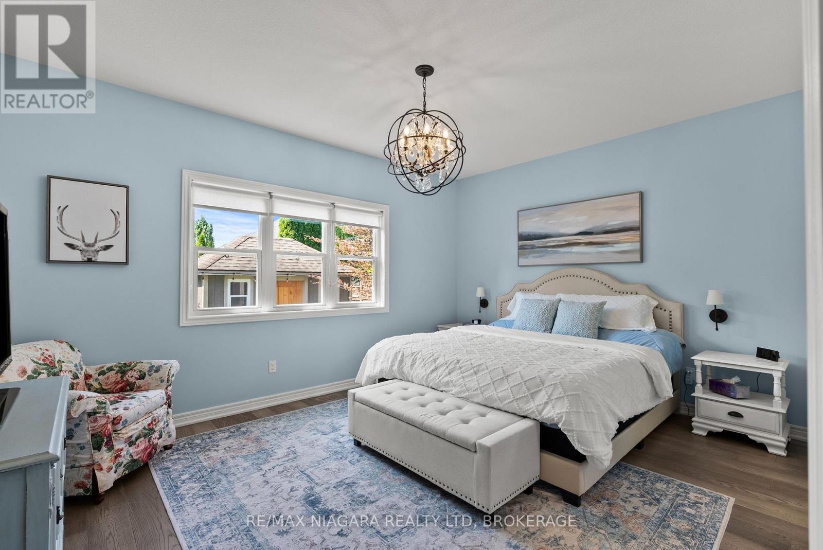 31 Pinot Trail, Niagara-On-The-Lake, Ontario  L0S 1J0 - Photo 19 - X13604226