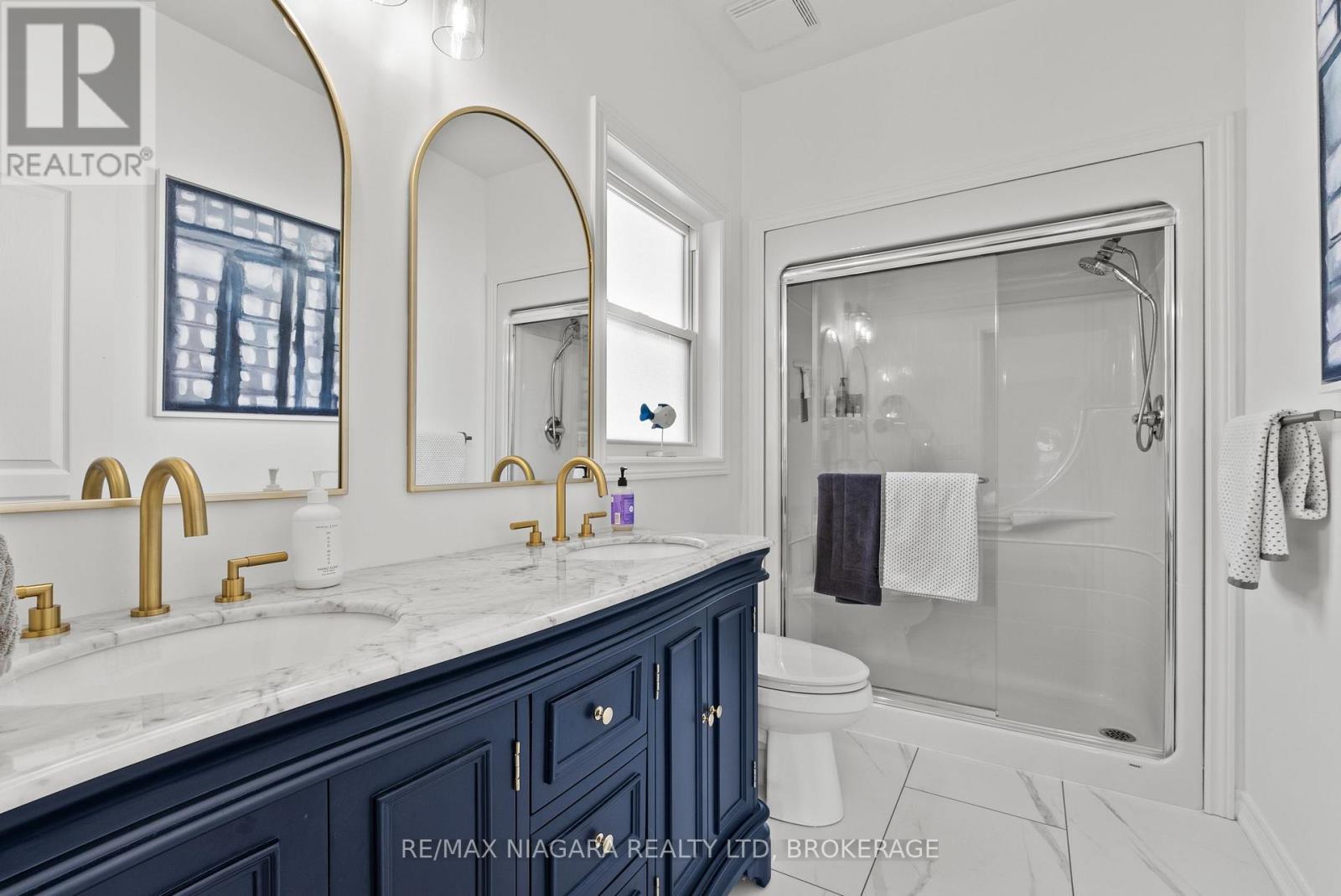 31 Pinot Trail, Niagara-On-The-Lake, Ontario  L0S 1J0 - Photo 20 - X13604226