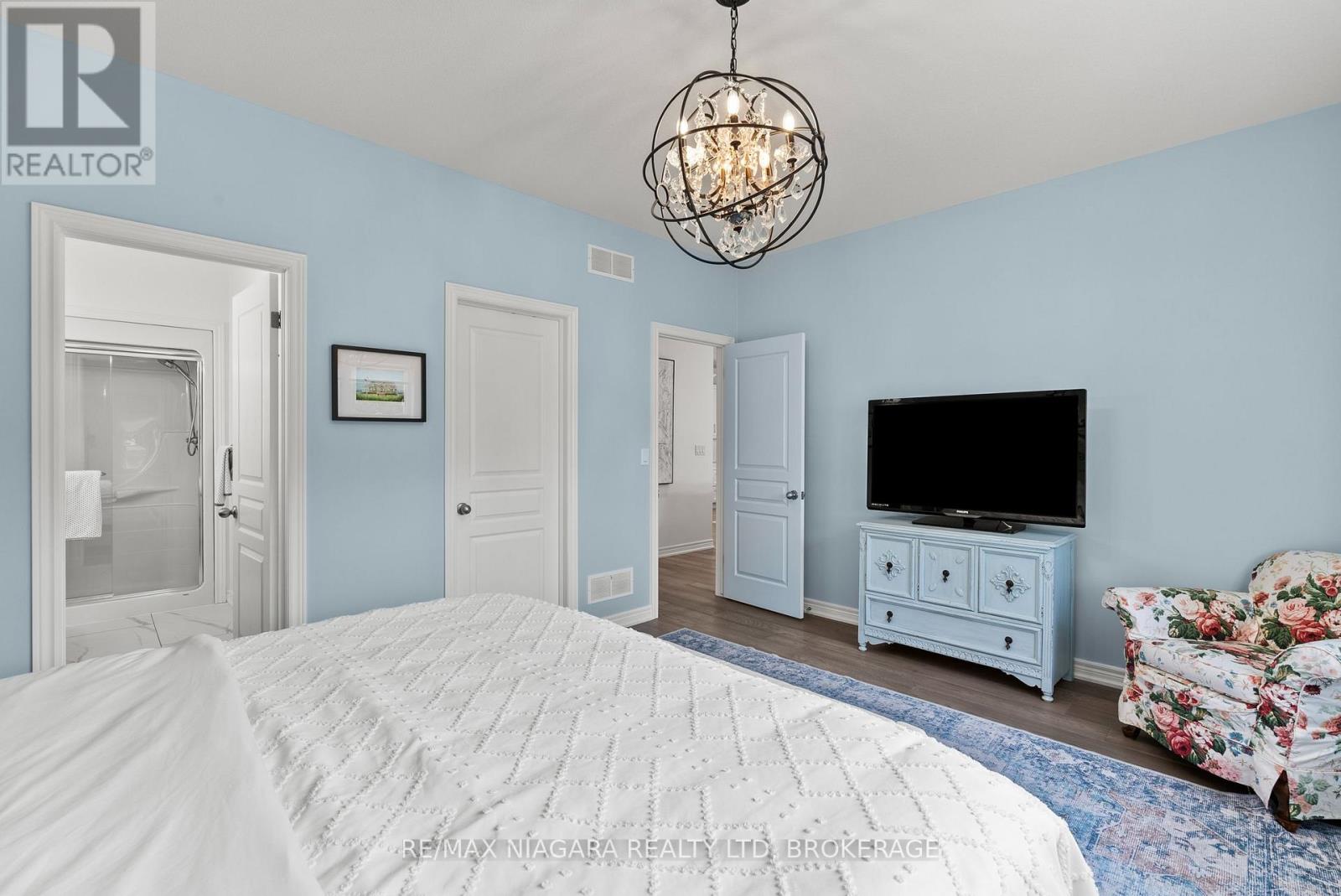31 Pinot Trail, Niagara-On-The-Lake, Ontario  L0S 1J0 - Photo 21 - X13604226
