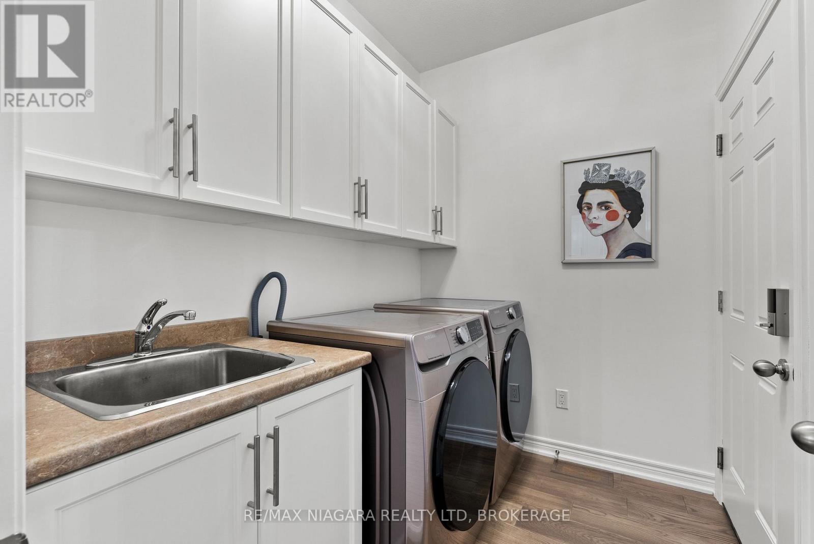 31 Pinot Trail, Niagara-On-The-Lake, Ontario  L0S 1J0 - Photo 22 - X13604226