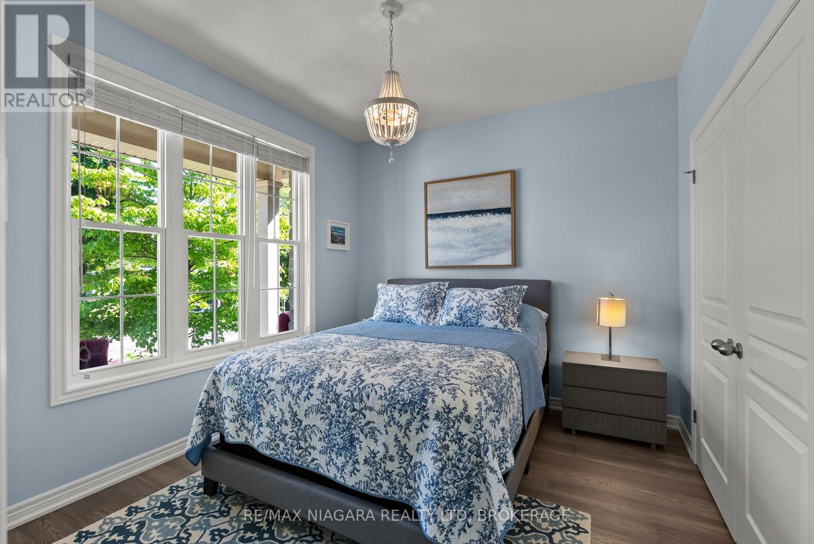 31 Pinot Trail, Niagara-On-The-Lake, Ontario  L0S 1J0 - Photo 23 - X13604226