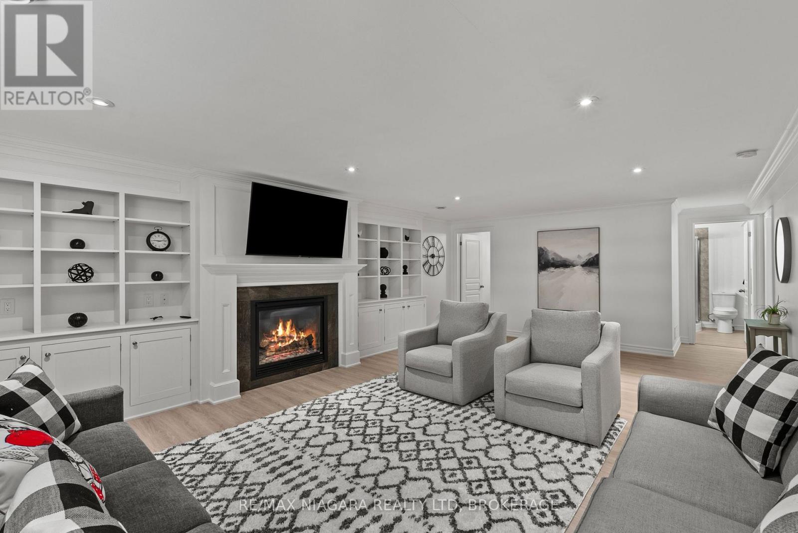 31 Pinot Trail, Niagara-On-The-Lake, Ontario  L0S 1J0 - Photo 25 - X13604226
