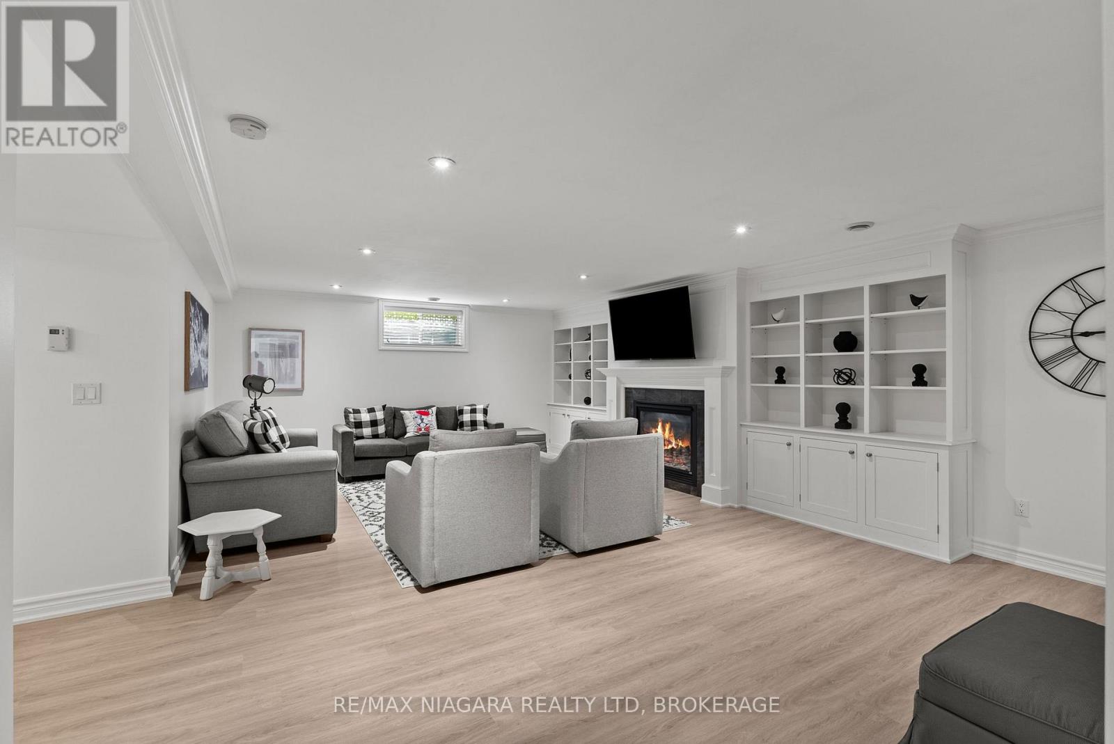 31 Pinot Trail, Niagara-On-The-Lake, Ontario  L0S 1J0 - Photo 26 - X13604226