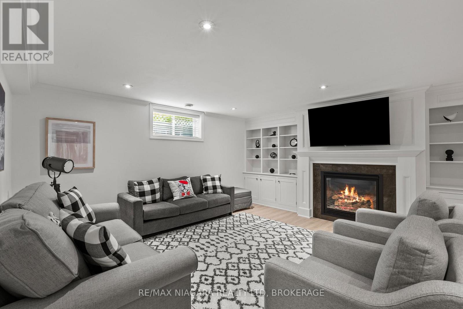 31 Pinot Trail, Niagara-On-The-Lake, Ontario  L0S 1J0 - Photo 27 - X13604226