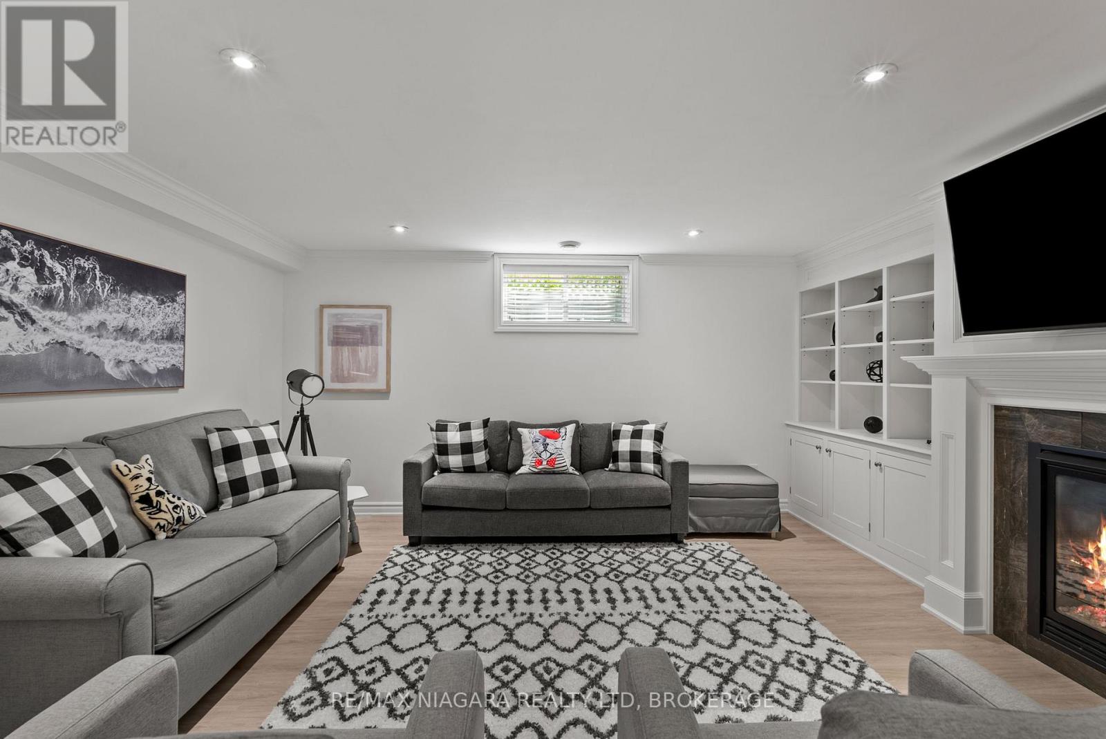 31 Pinot Trail, Niagara-On-The-Lake, Ontario  L0S 1J0 - Photo 28 - X13604226