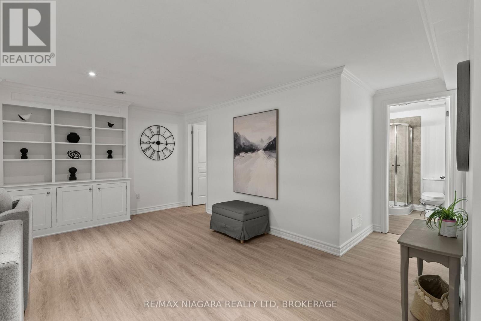 31 Pinot Trail, Niagara-On-The-Lake, Ontario  L0S 1J0 - Photo 29 - X13604226