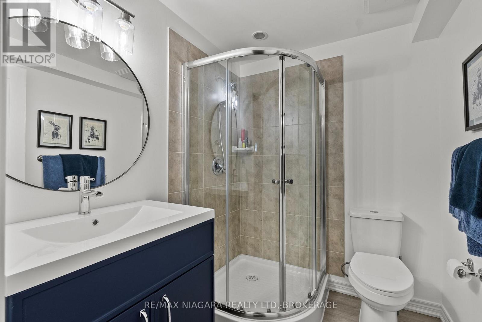 31 Pinot Trail, Niagara-On-The-Lake, Ontario  L0S 1J0 - Photo 30 - X13604226