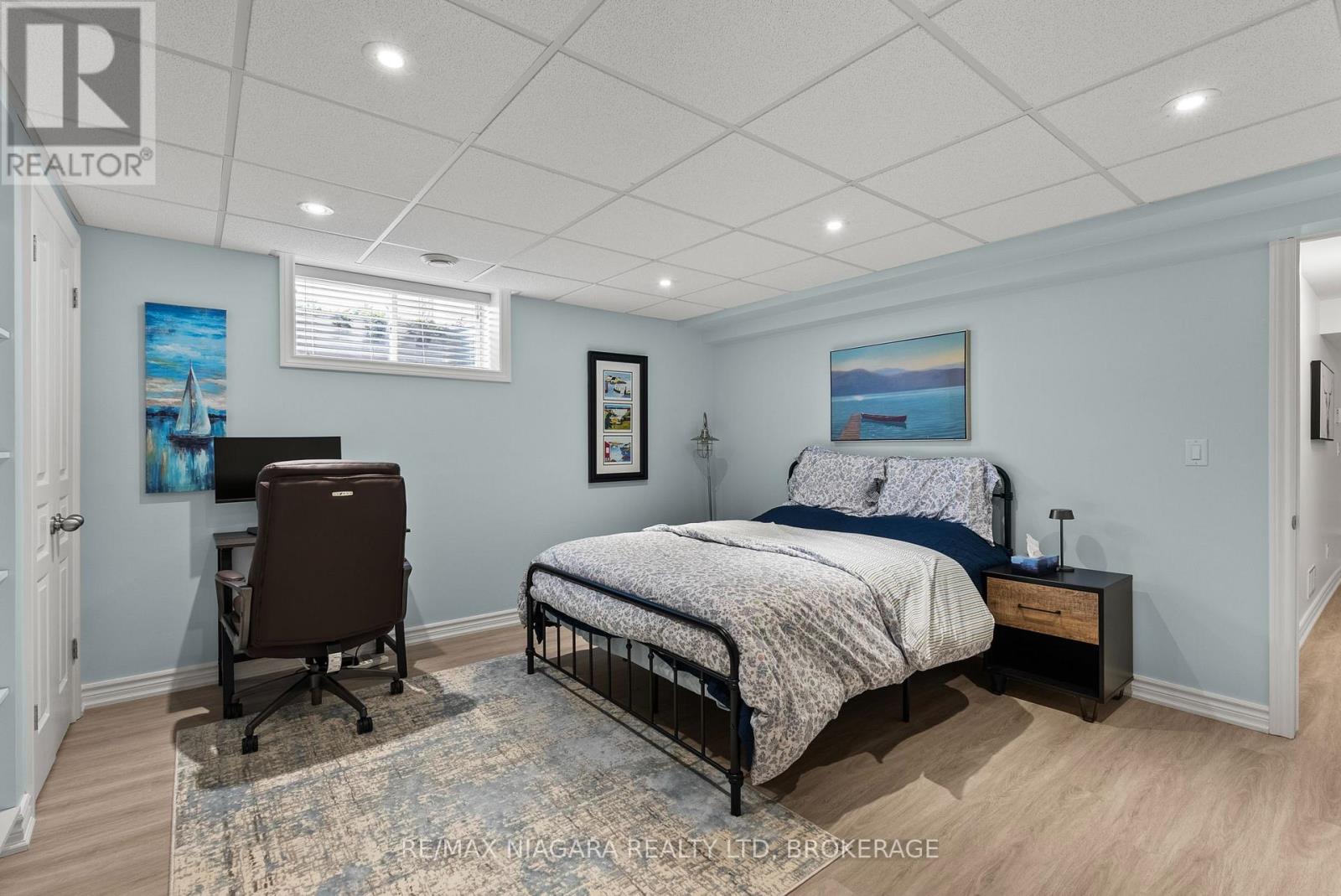 31 Pinot Trail, Niagara-On-The-Lake, Ontario  L0S 1J0 - Photo 31 - X13604226
