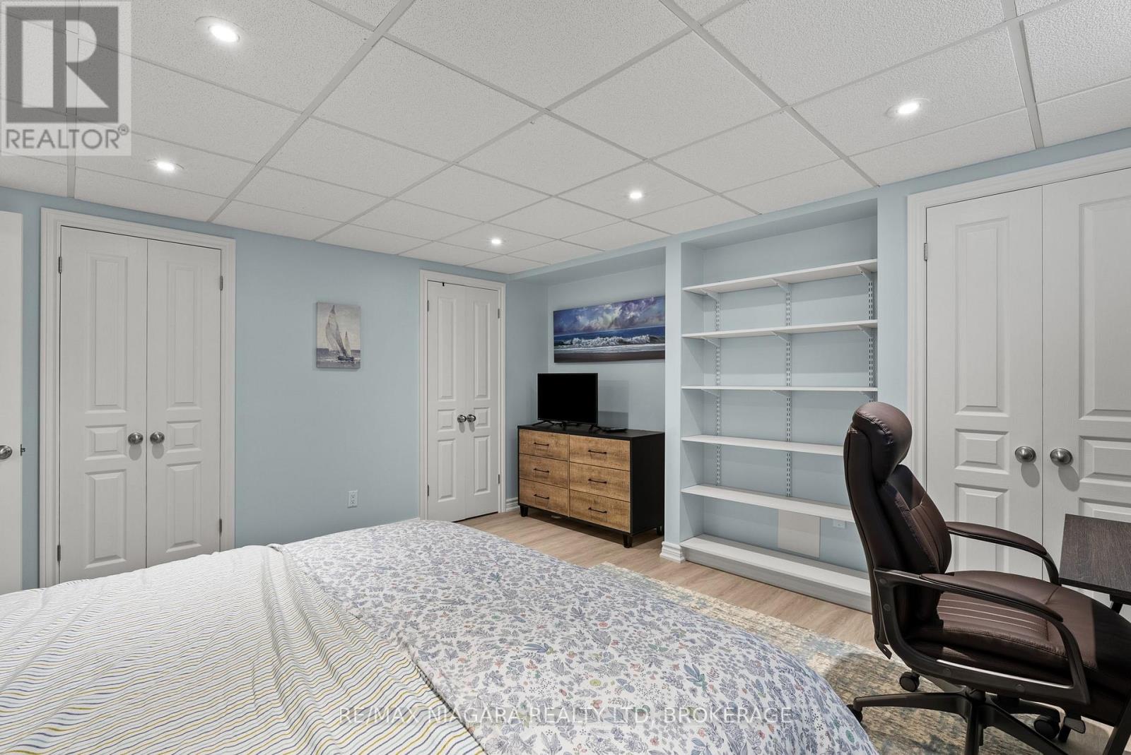 31 Pinot Trail, Niagara-On-The-Lake, Ontario  L0S 1J0 - Photo 32 - X13604226