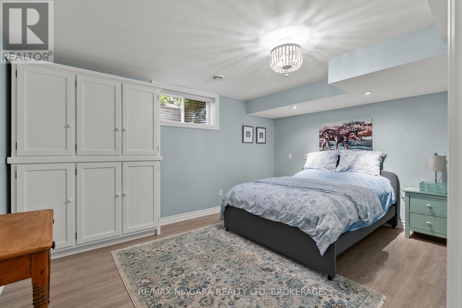 31 Pinot Trail, Niagara-On-The-Lake, Ontario  L0S 1J0 - Photo 33 - X13604226