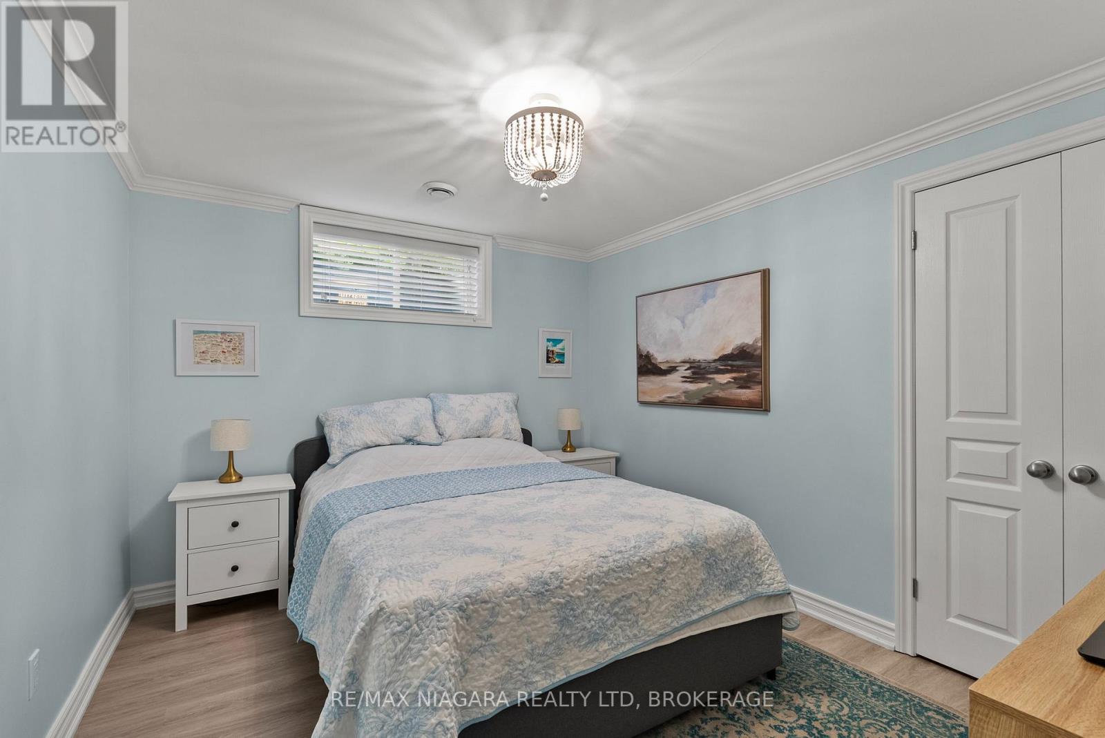 31 Pinot Trail, Niagara-On-The-Lake, Ontario  L0S 1J0 - Photo 34 - X13604226