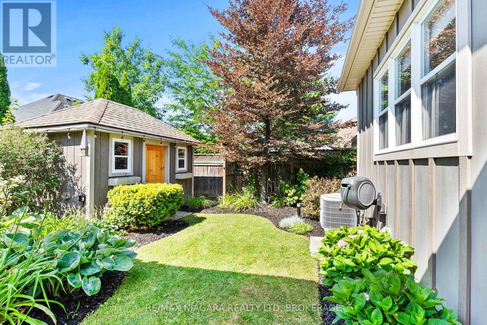31 Pinot Trail, Niagara-On-The-Lake, Ontario  L0S 1J0 - Photo 39 - X13604226