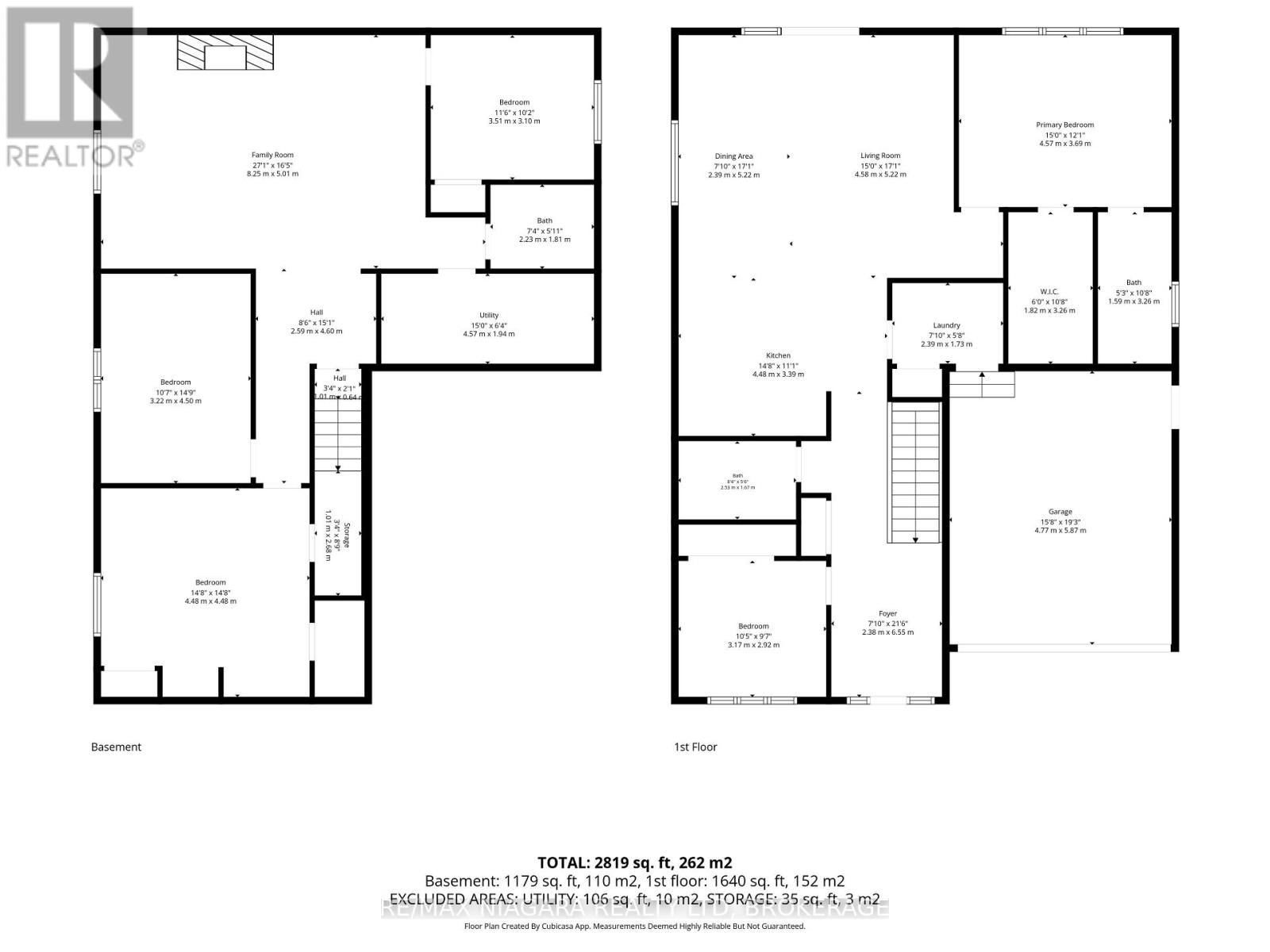31 Pinot Trail, Niagara-On-The-Lake, Ontario  L0S 1J0 - Photo 42 - X13604226