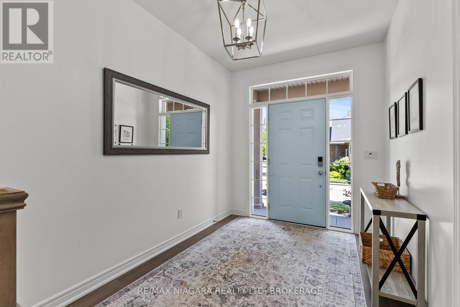 31 Pinot Trail, Niagara-On-The-Lake, Ontario  L0S 1J0 - Photo 7 - X13604226