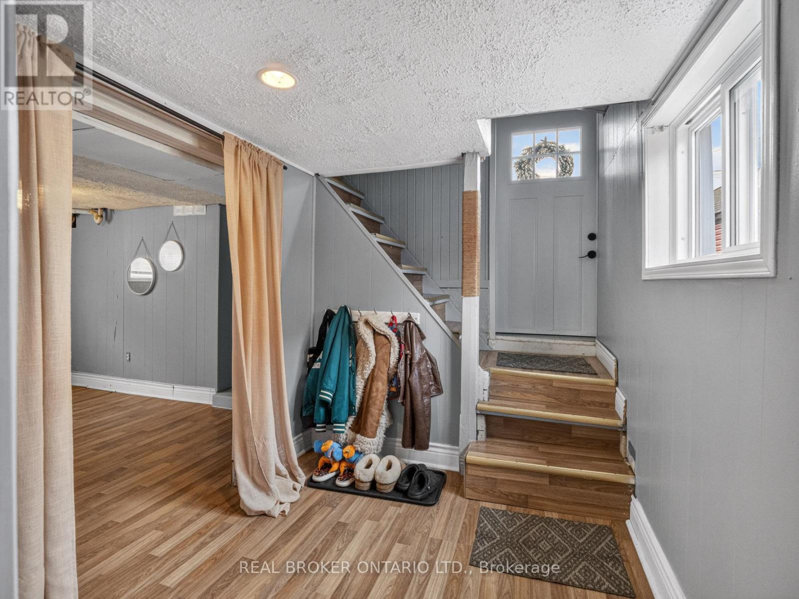 65 Christmas Street, Port Colborne, Ontario  L3K 1M4 - Photo 20 - X13604244