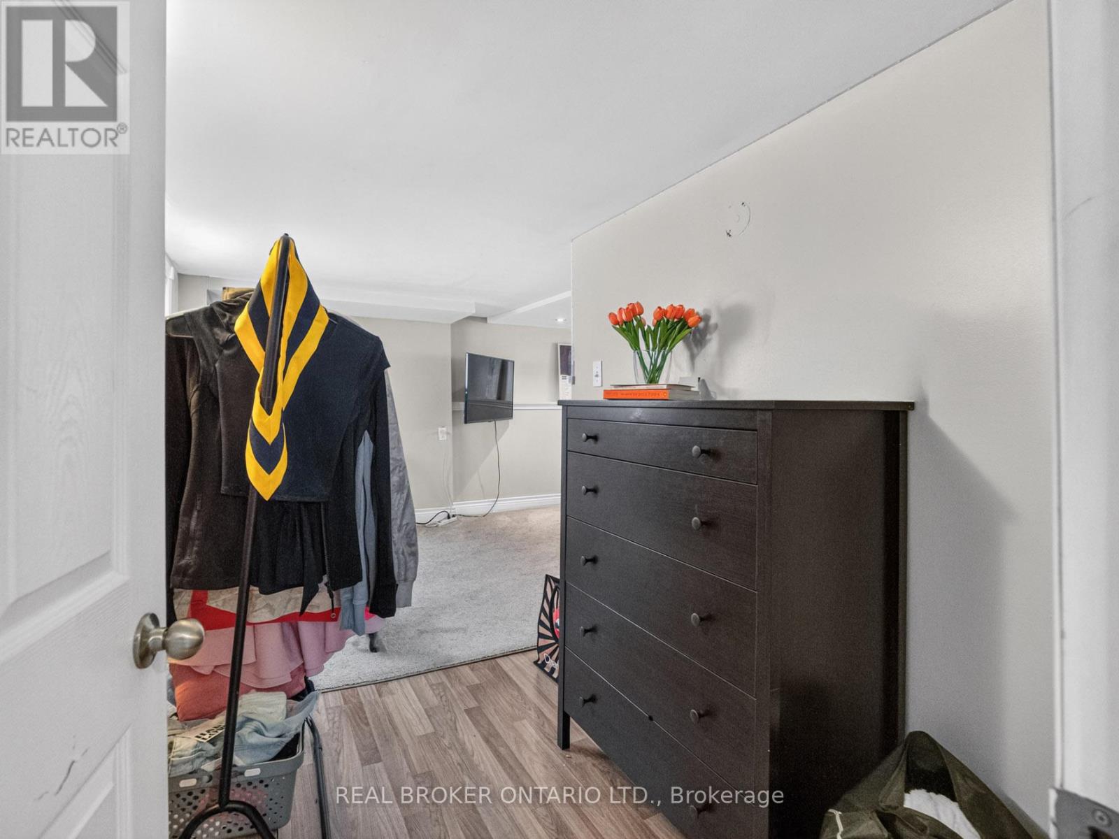 65 Christmas Street, Port Colborne, Ontario  L3K 1M4 - Photo 22 - X13604244