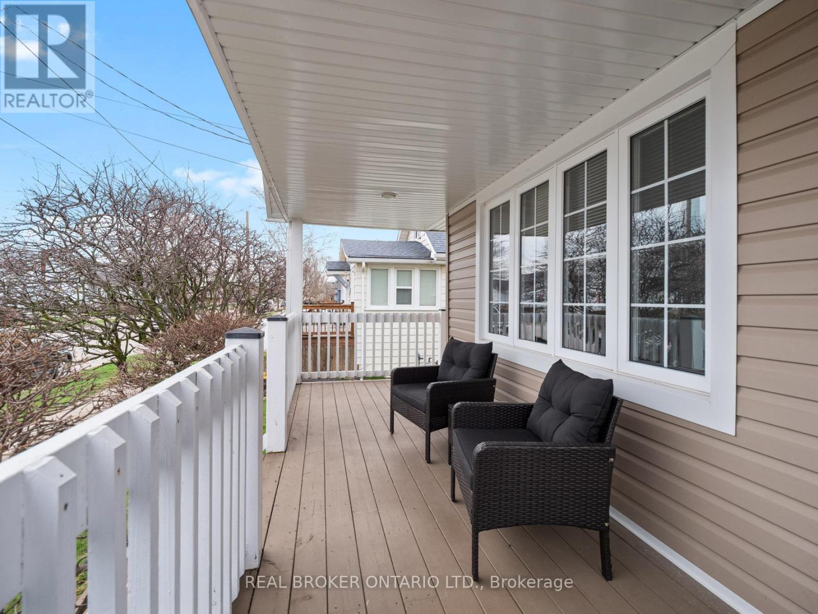 65 Christmas Street, Port Colborne, Ontario  L3K 1M4 - Photo 23 - X13604244