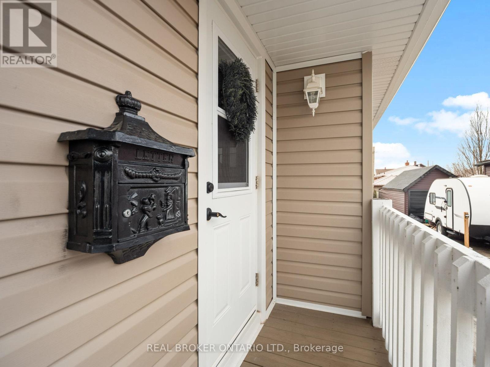 65 Christmas Street, Port Colborne, Ontario  L3K 1M4 - Photo 24 - X13604244