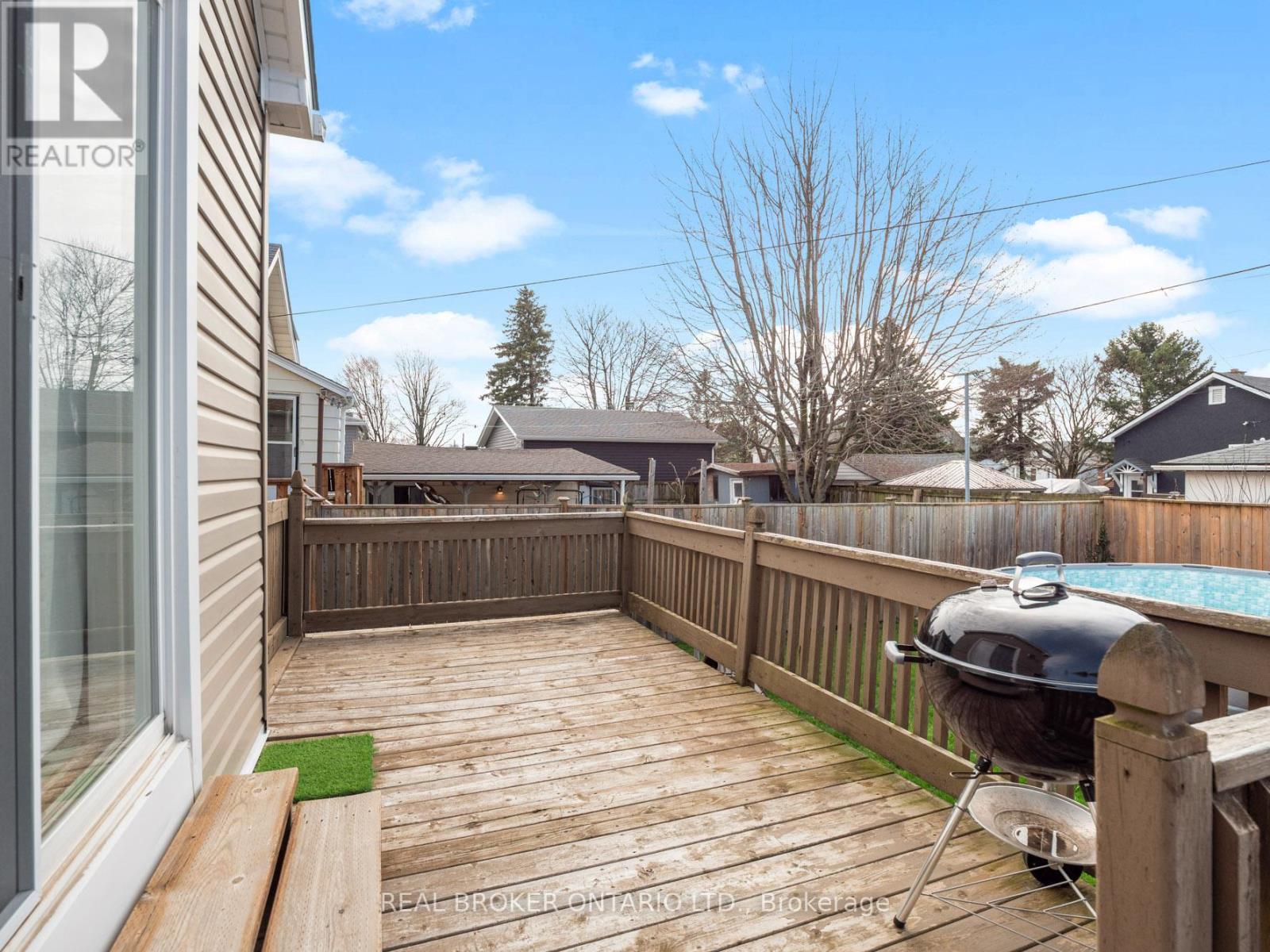 65 Christmas Street, Port Colborne, Ontario  L3K 1M4 - Photo 29 - X13604244