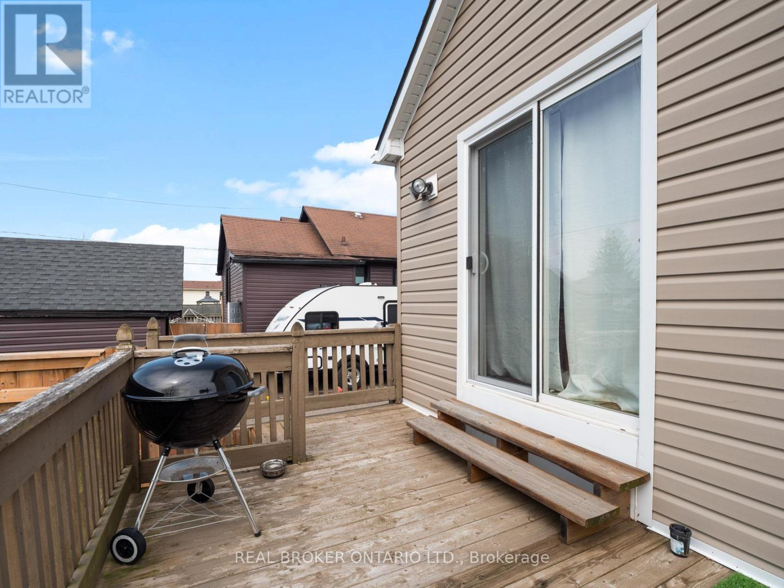 65 Christmas Street, Port Colborne, Ontario  L3K 1M4 - Photo 30 - X13604244