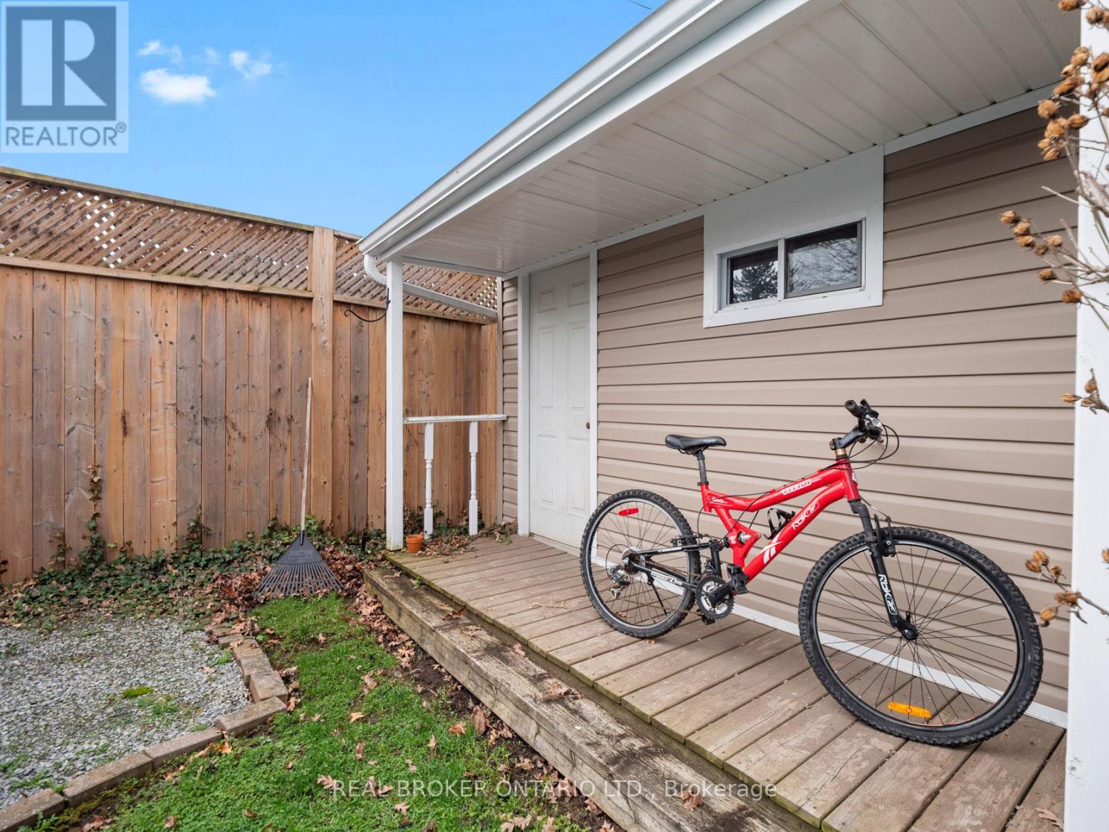 65 Christmas Street, Port Colborne, Ontario  L3K 1M4 - Photo 31 - X13604244