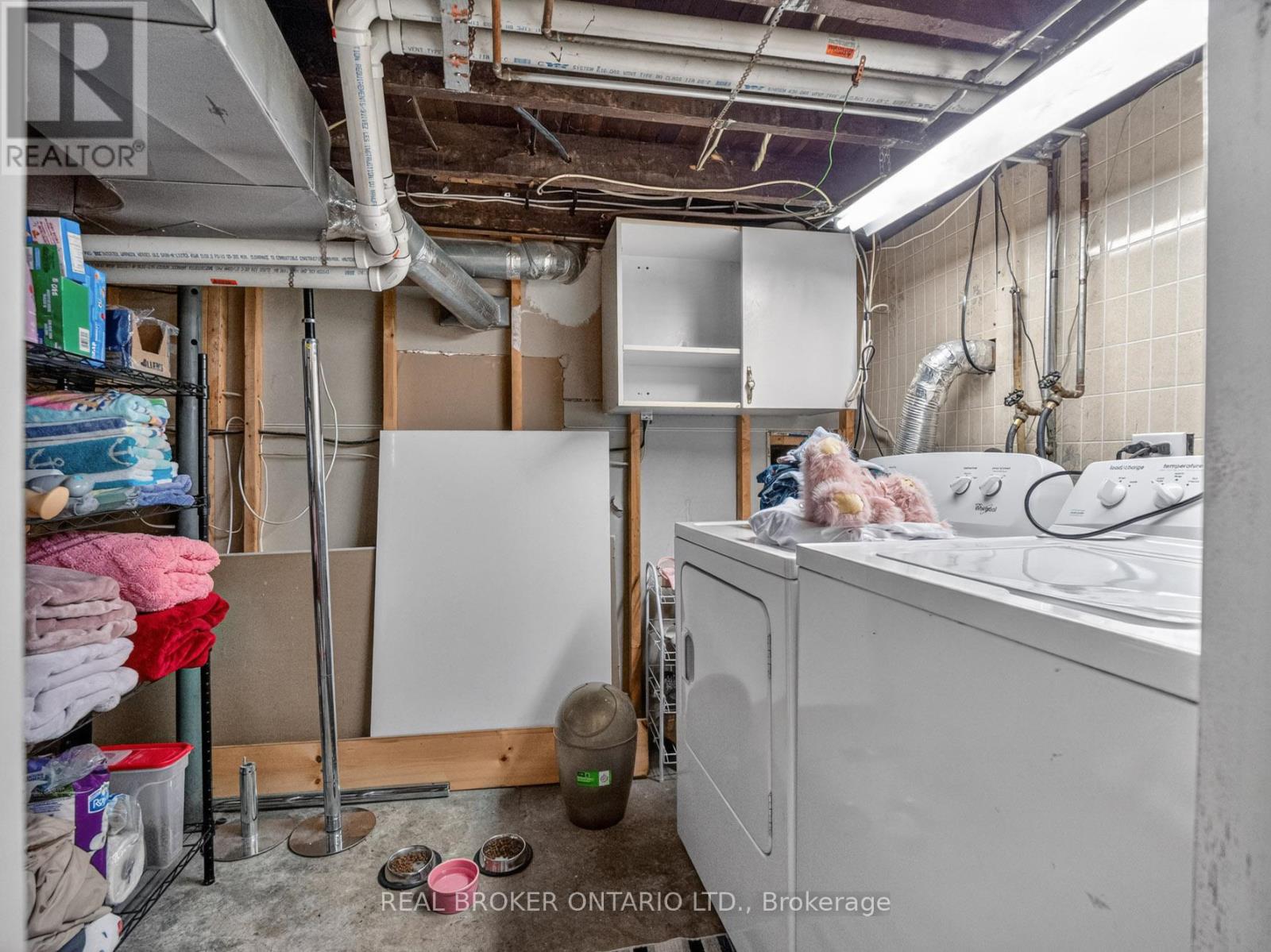 65 Christmas Street, Port Colborne, Ontario  L3K 1M4 - Photo 35 - X13604244