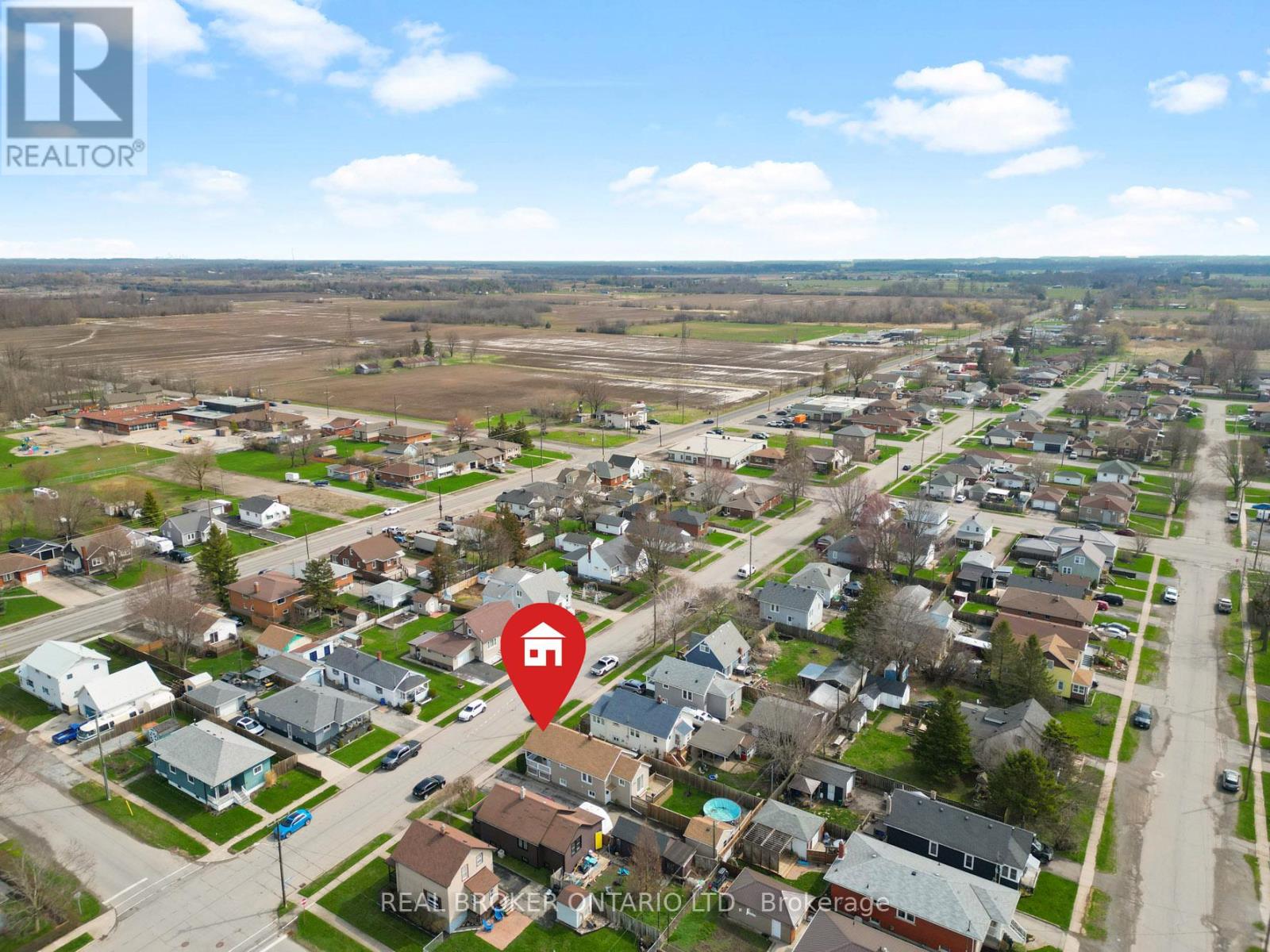 65 Christmas Street, Port Colborne, Ontario  L3K 1M4 - Photo 39 - X13604244