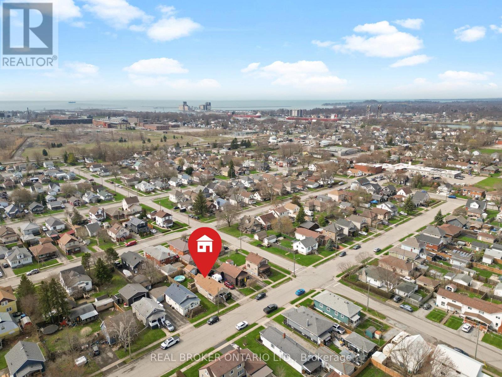 65 Christmas Street, Port Colborne, Ontario  L3K 1M4 - Photo 41 - X13604244