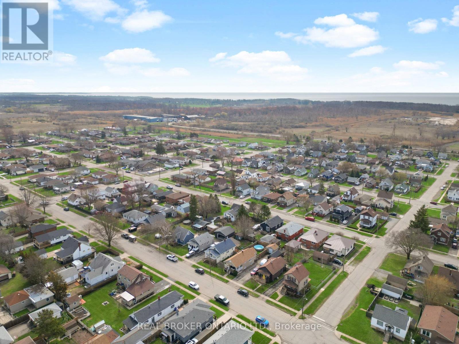 65 Christmas Street, Port Colborne, Ontario  L3K 1M4 - Photo 43 - X13604244