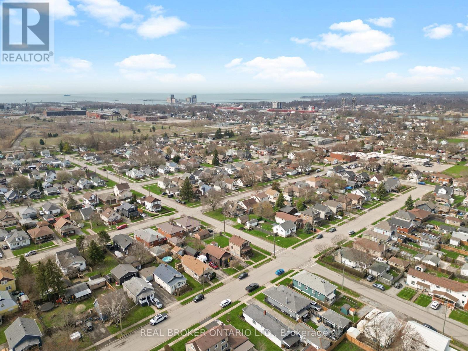 65 Christmas Street, Port Colborne, Ontario  L3K 1M4 - Photo 44 - X13604244