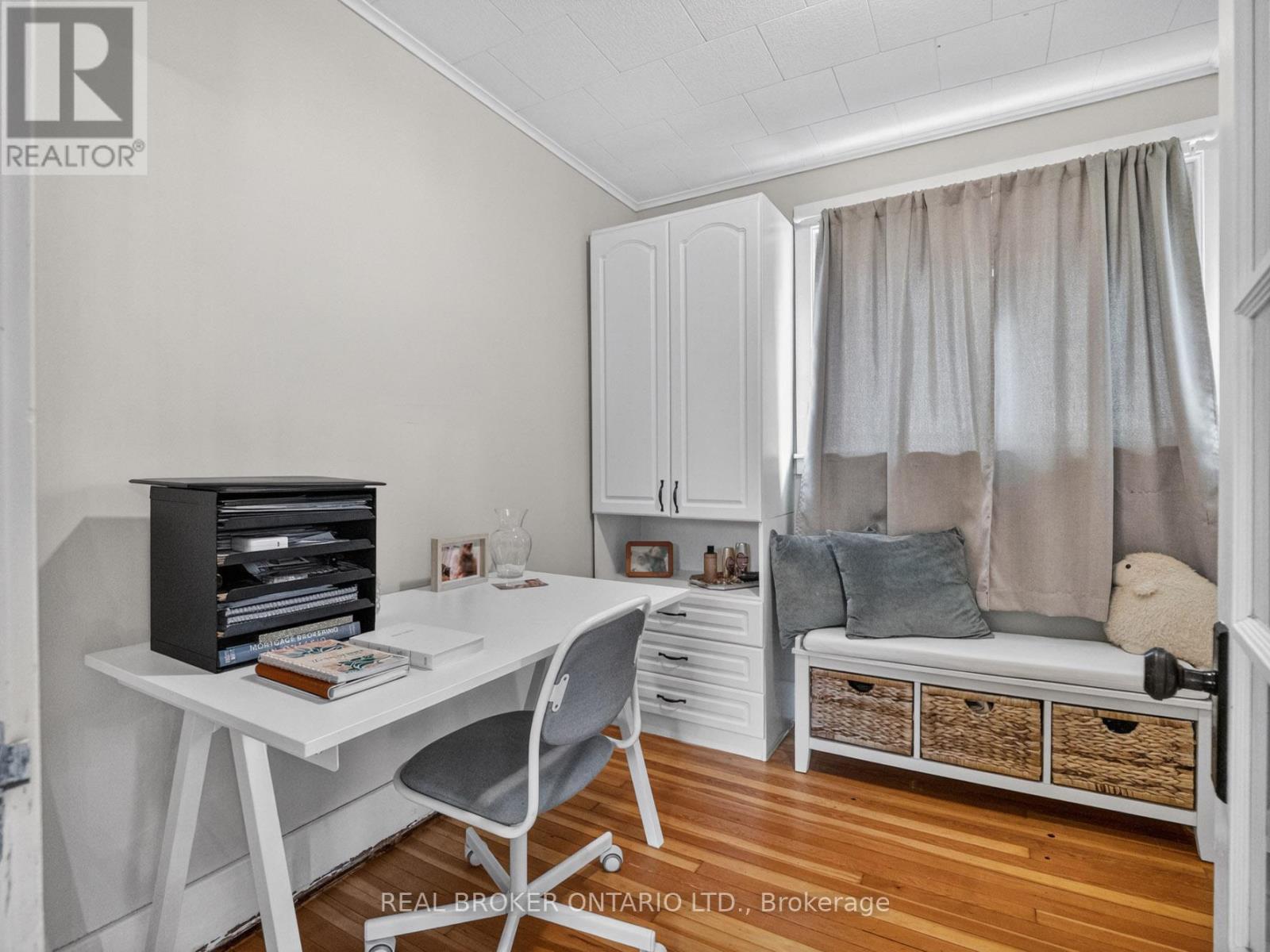 65 Christmas Street, Port Colborne, Ontario  L3K 1M4 - Photo 7 - X13604244