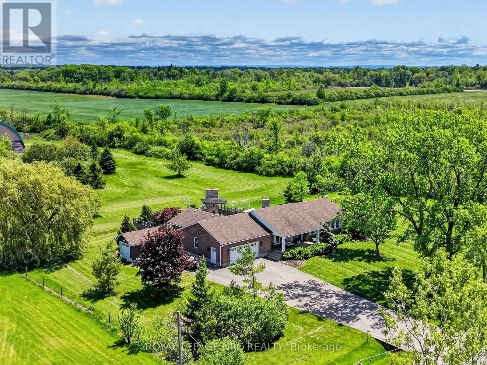1196 HOUSE ROAD, Fort Erie, Ontario