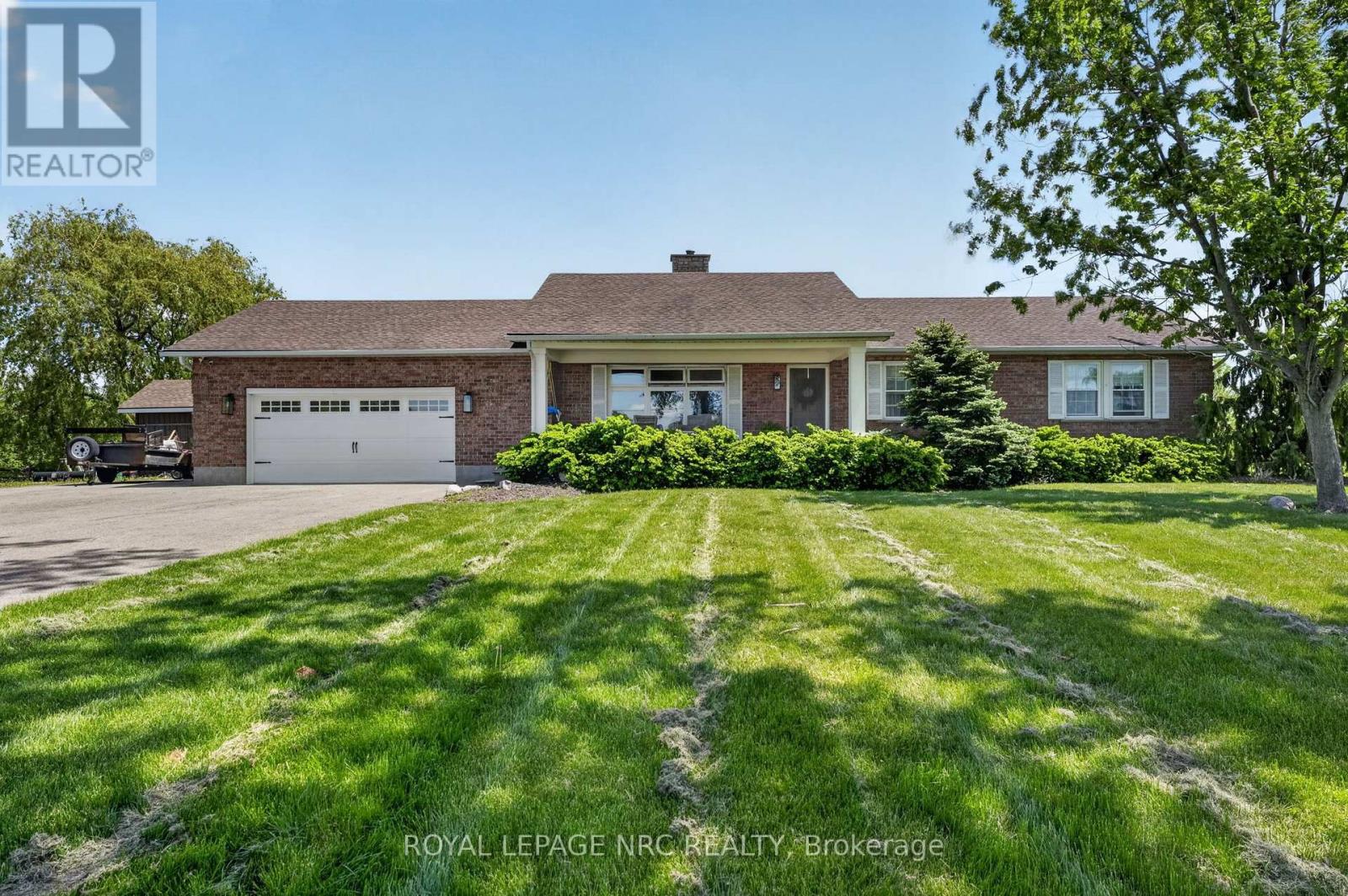 1196 House Road, Fort Erie, Ontario  L0S 1N0 - Photo 2 - X13604324