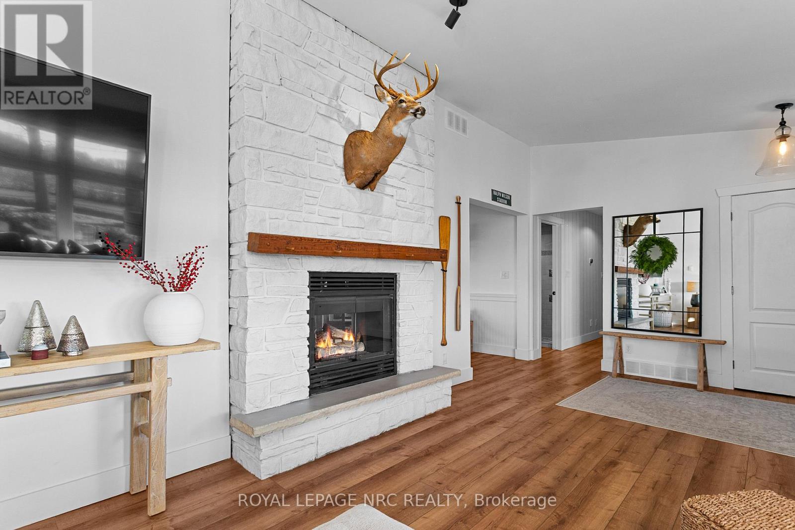 1196 House Road, Fort Erie, Ontario  L0S 1N0 - Photo 25 - X13604324