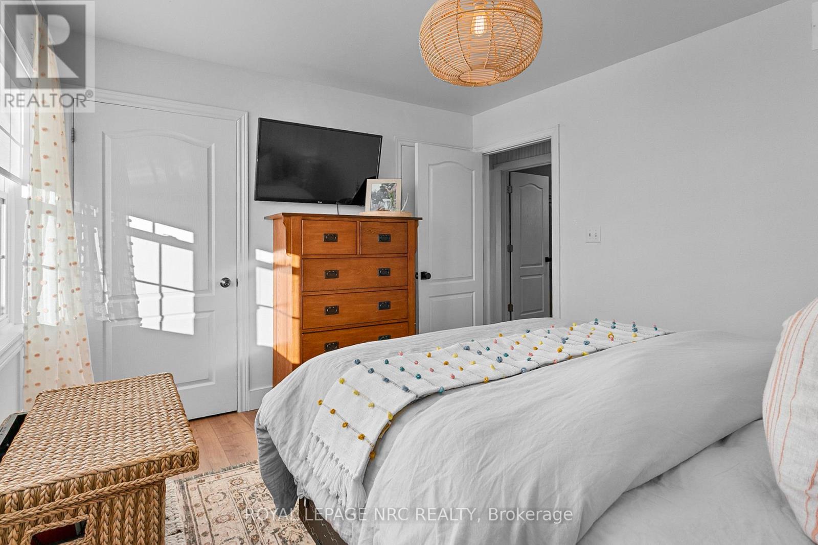 1196 House Road, Fort Erie, Ontario  L0S 1N0 - Photo 26 - X13604324