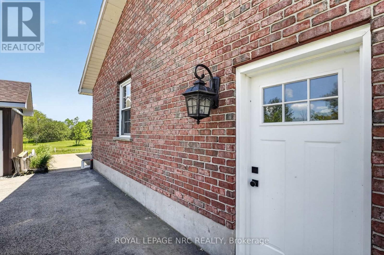 1196 House Road, Fort Erie, Ontario  L0S 1N0 - Photo 29 - X13604324